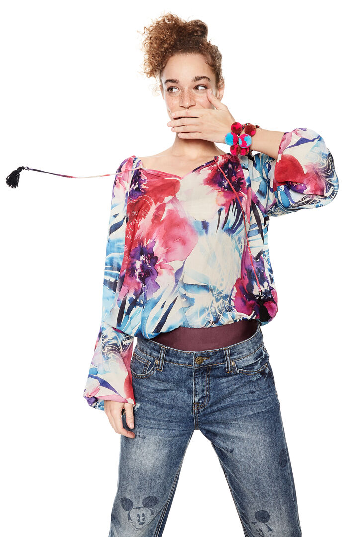 Bracelet Passion | Desigual
