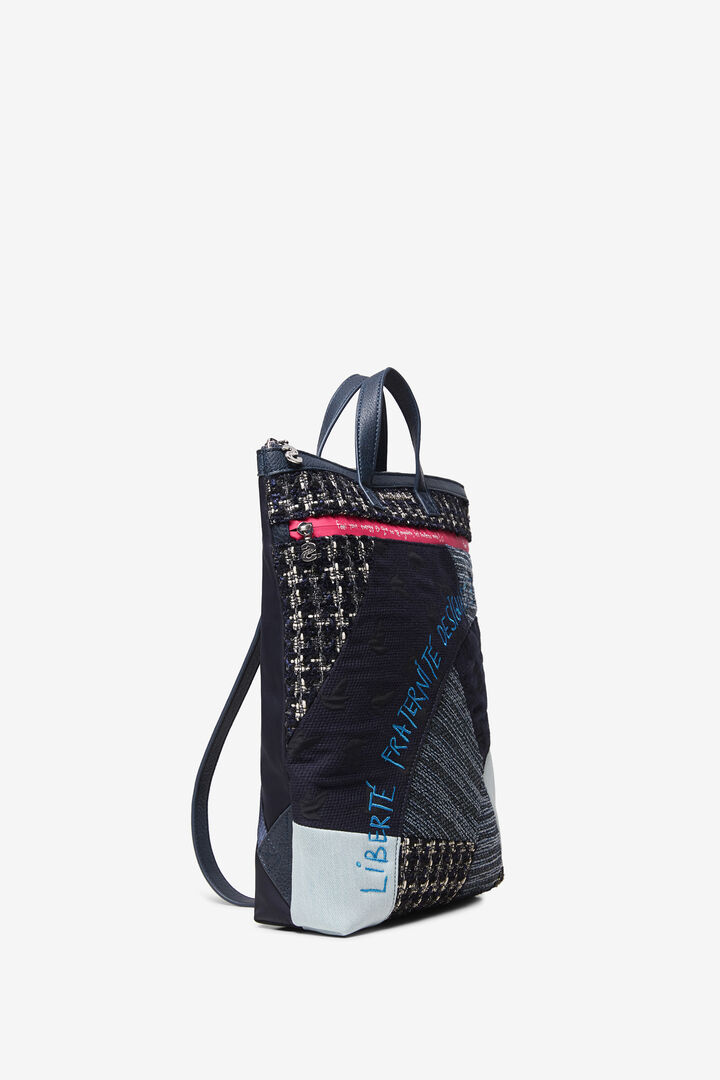 Backpack | Desigual