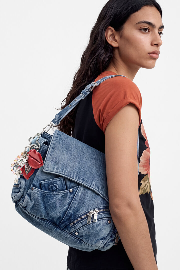 rucsac mini