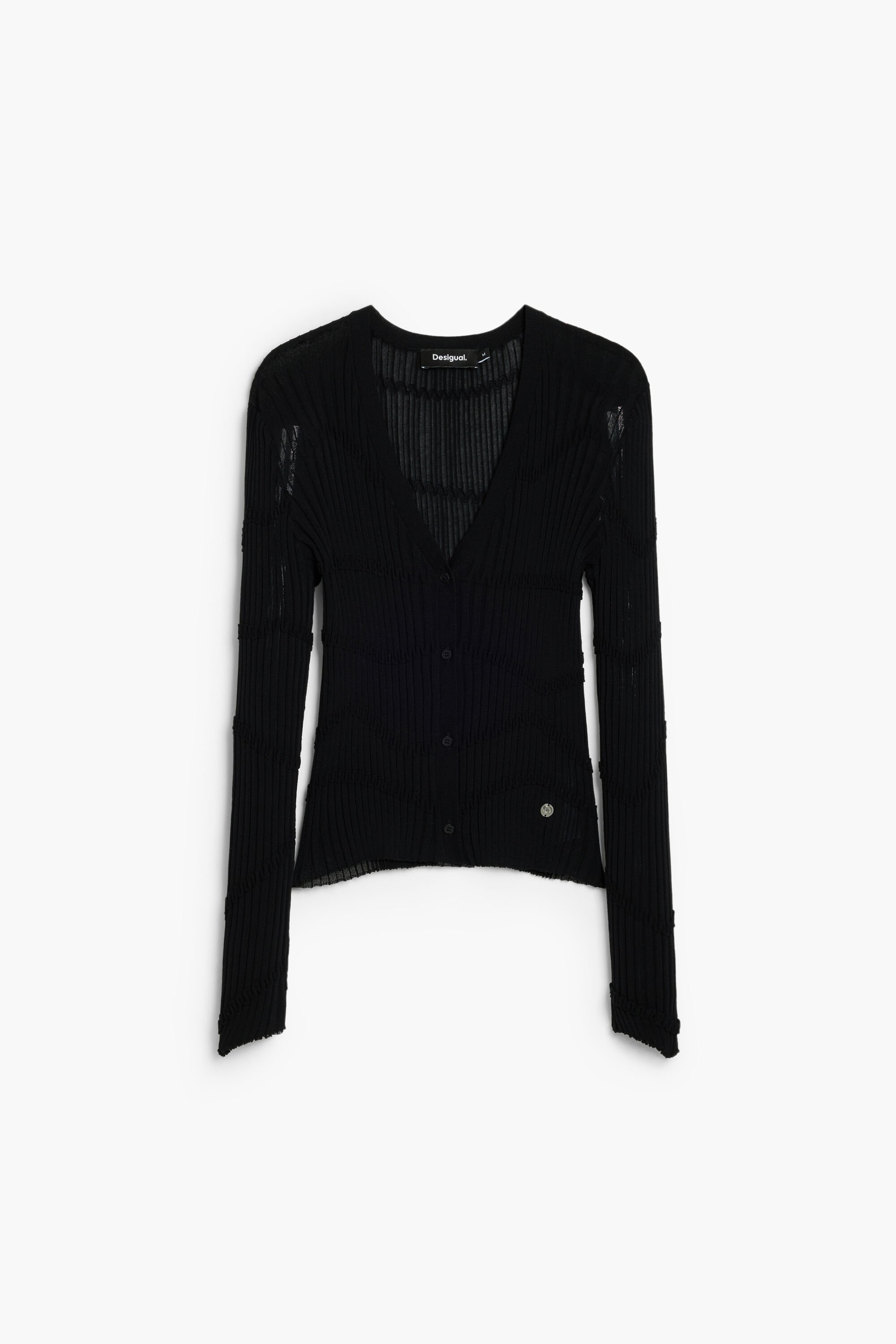 値下げレア美品✳︎Christian Lacroix Vintage カーディガン カーディガン - DAIGO'S ONLINE SHOP