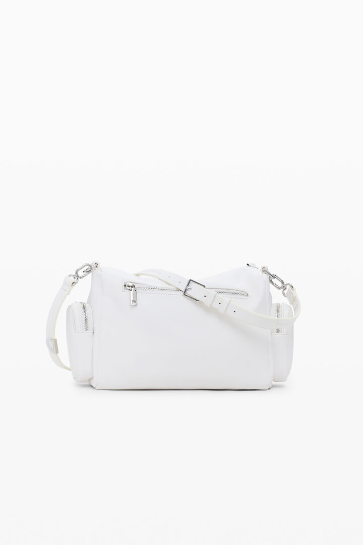 Sac à main poches | Desigual