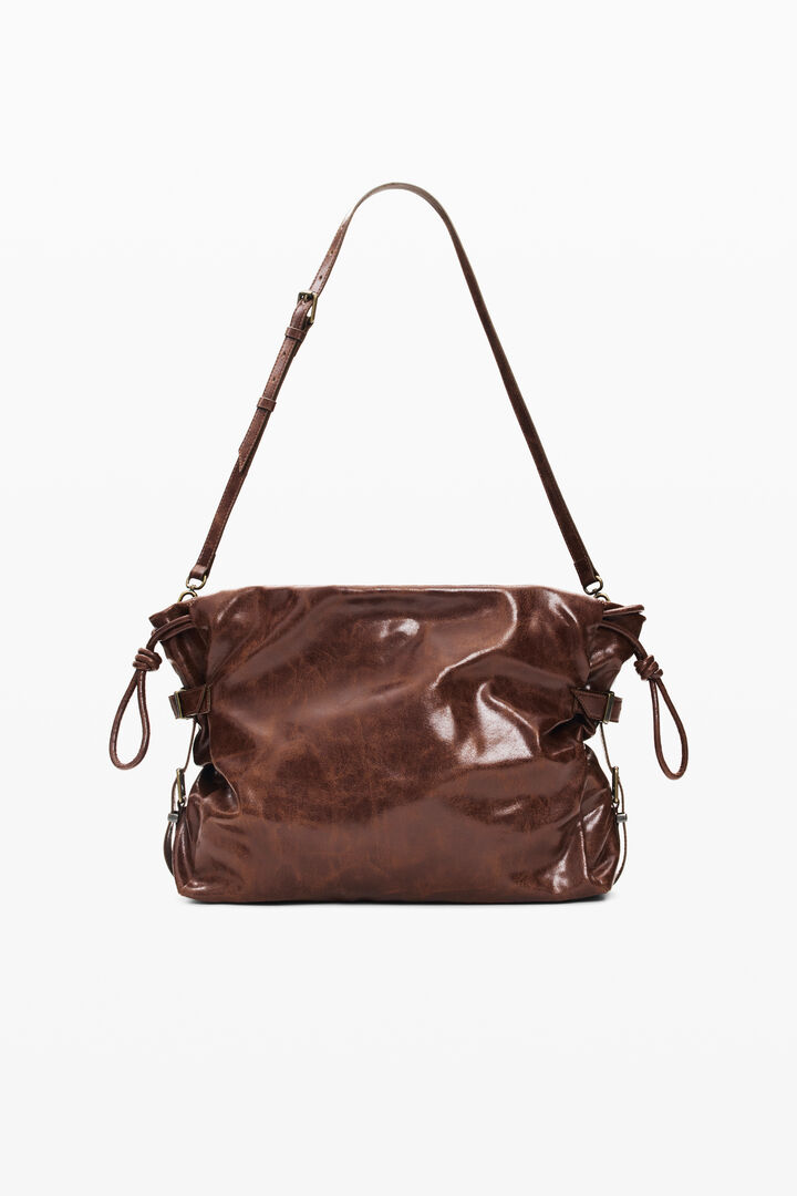 Large shopping bag