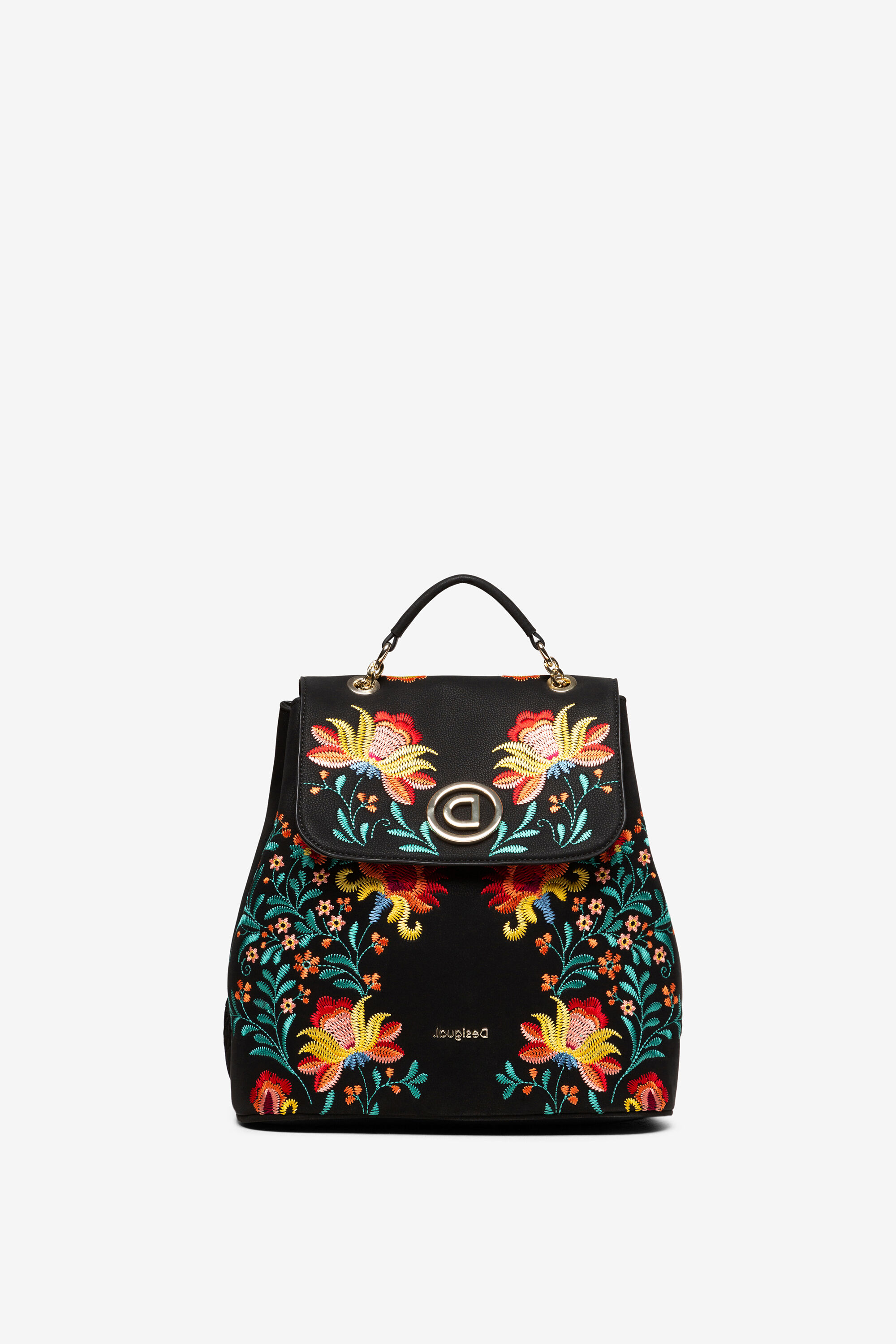 desigual bags 2019