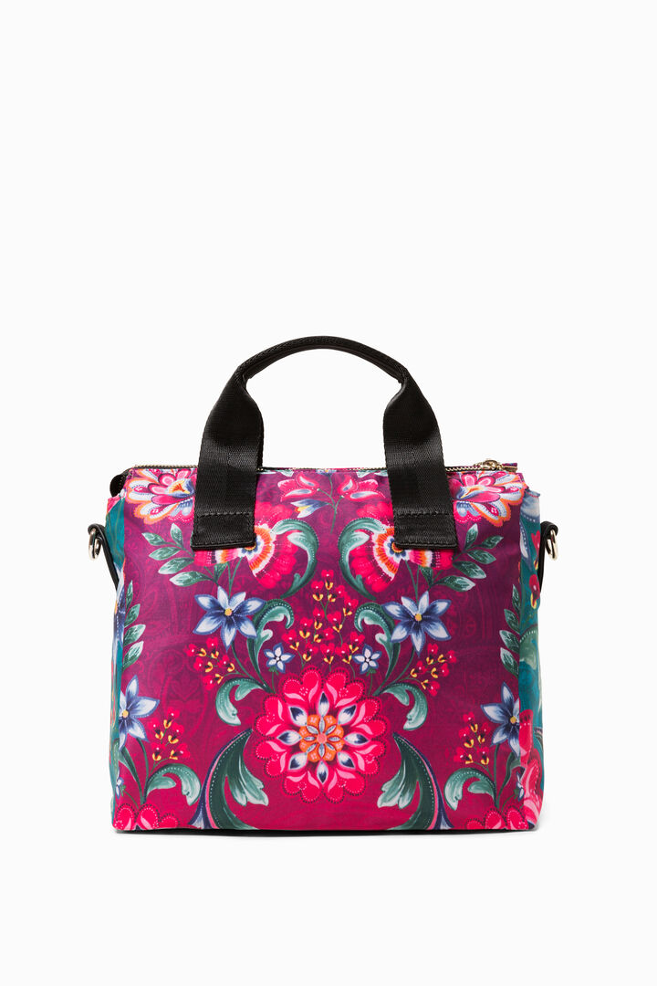 Gala Bruselas Bag | Desigual
