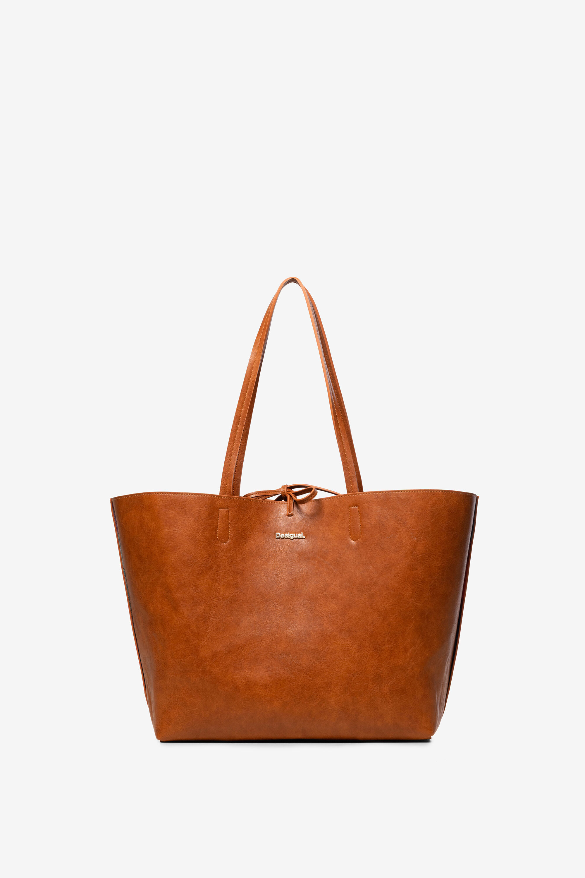 Sac de plage reversible Capri