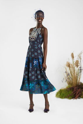 Shop Designed By Mr Christian Lacroix Ss21 Online Desigual