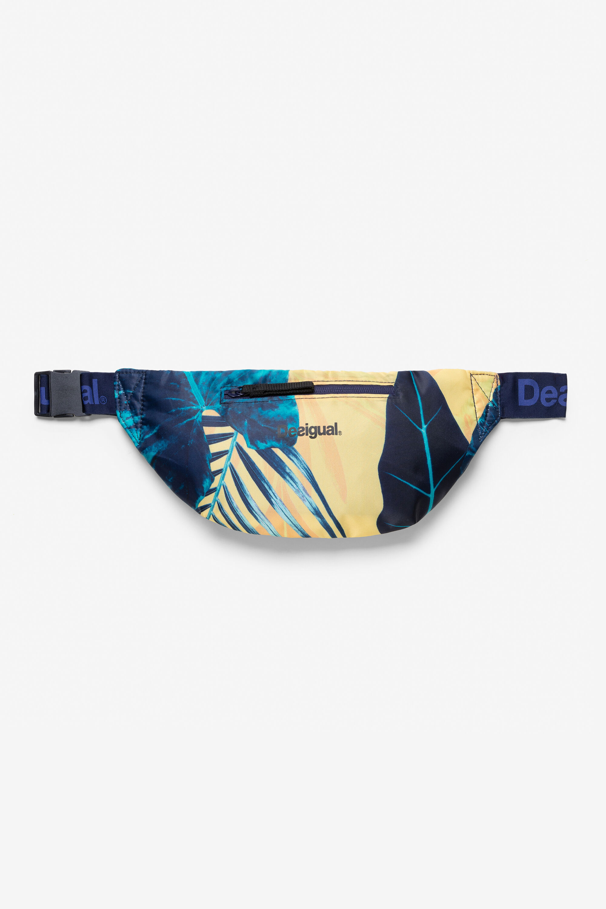 Desigual deals bum bag