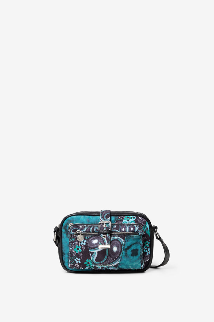 Mini sling bag | Desigual