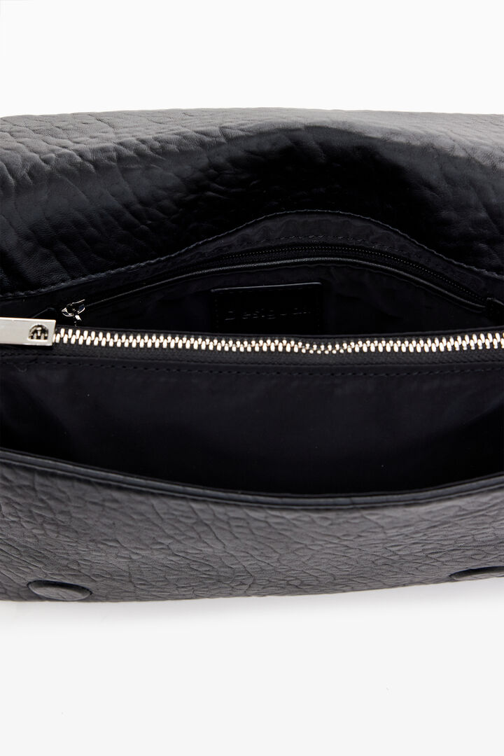 Borsa a tracolla farfalla | Desigual