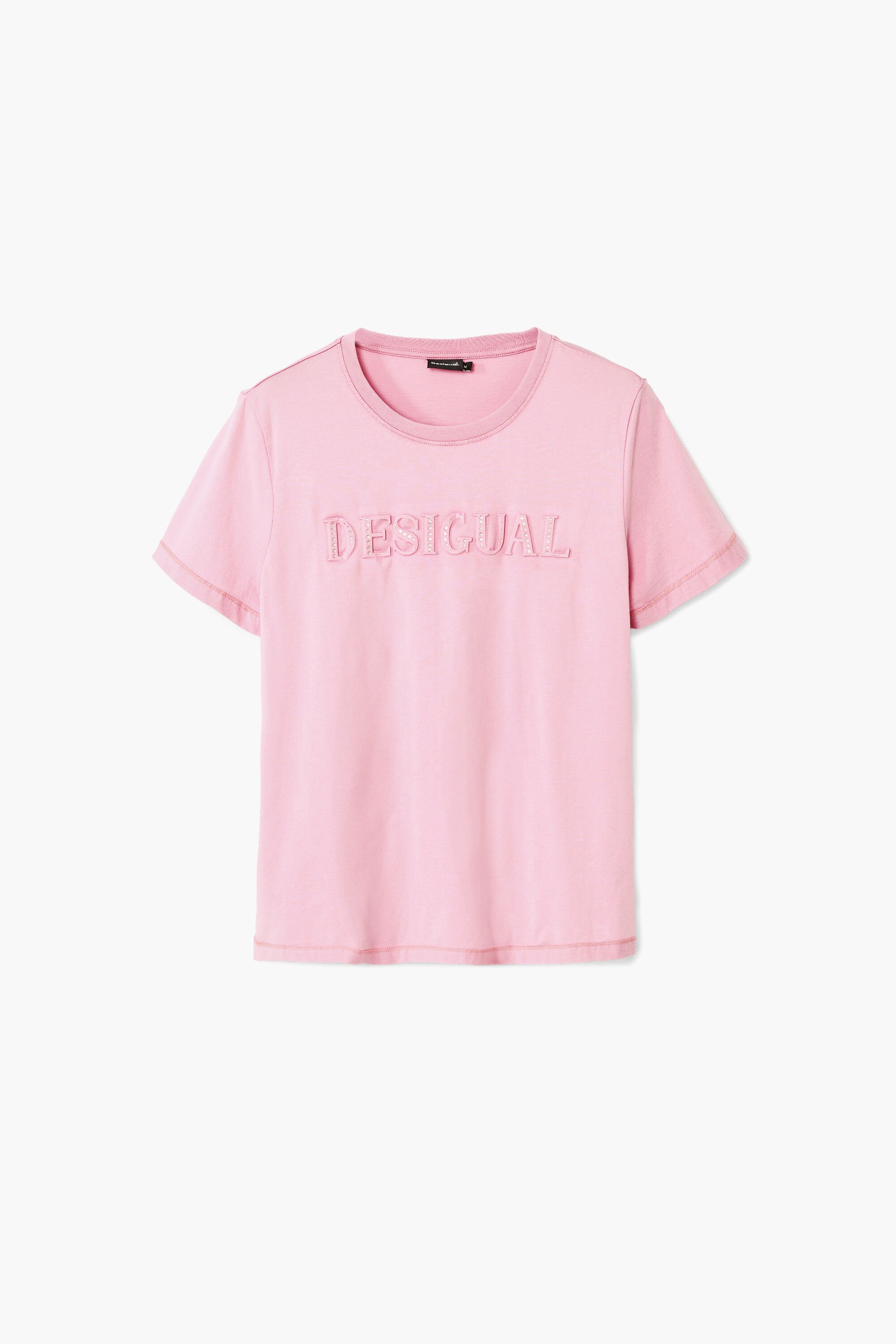 Desigual magliette shop