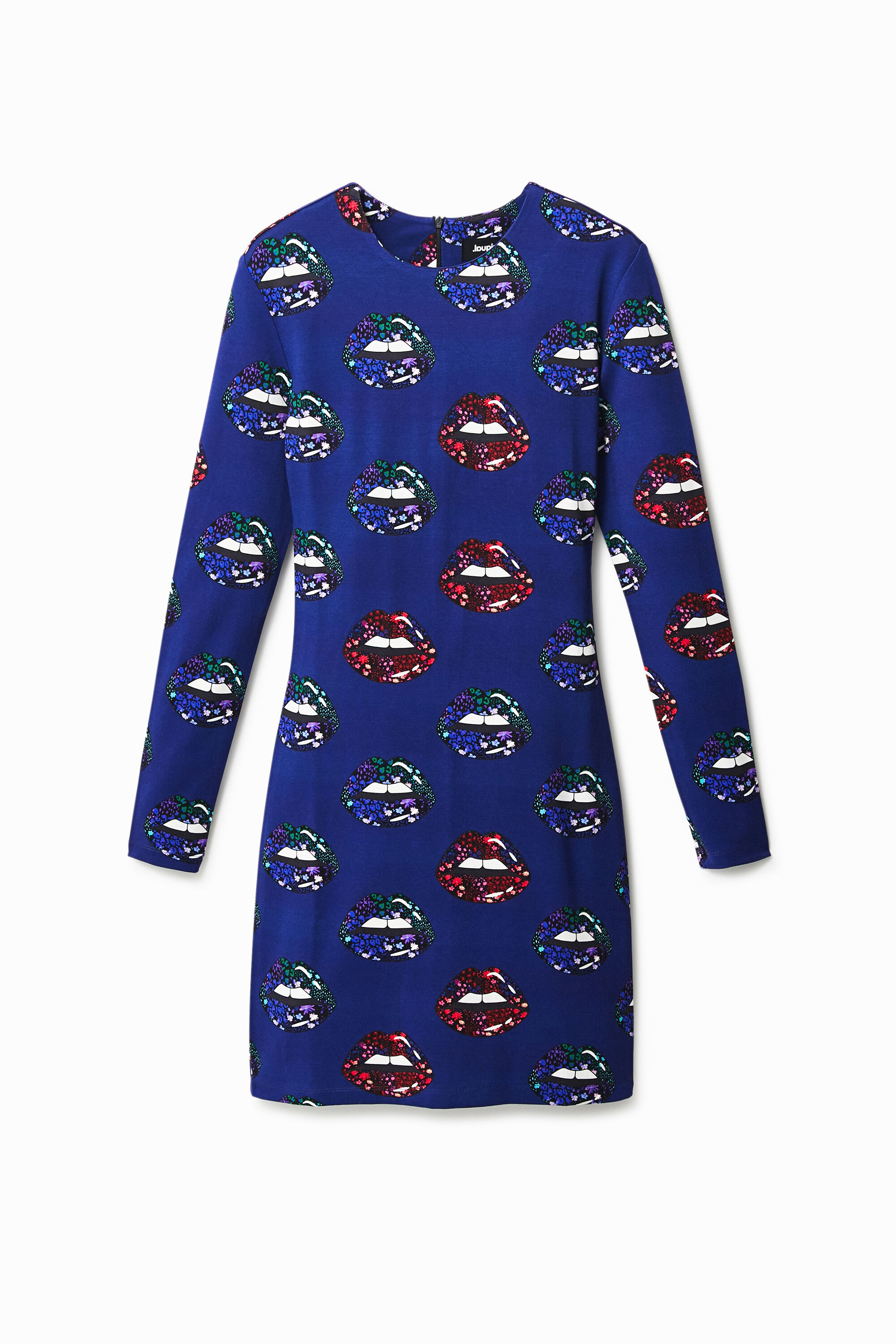 Kenzo 68 sales con 13