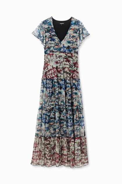 Women S Fashion Desigual Com
