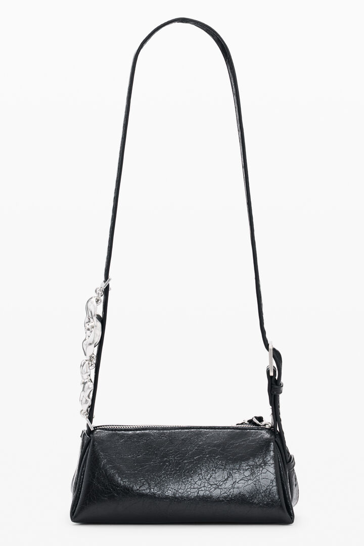 Bolsa pequena charms