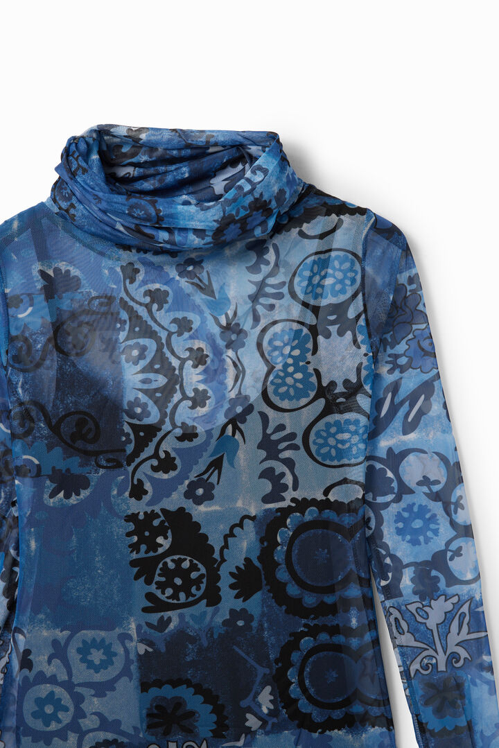Maglietta | Desigual