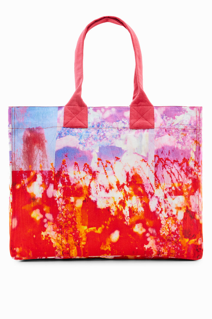  | Desigual