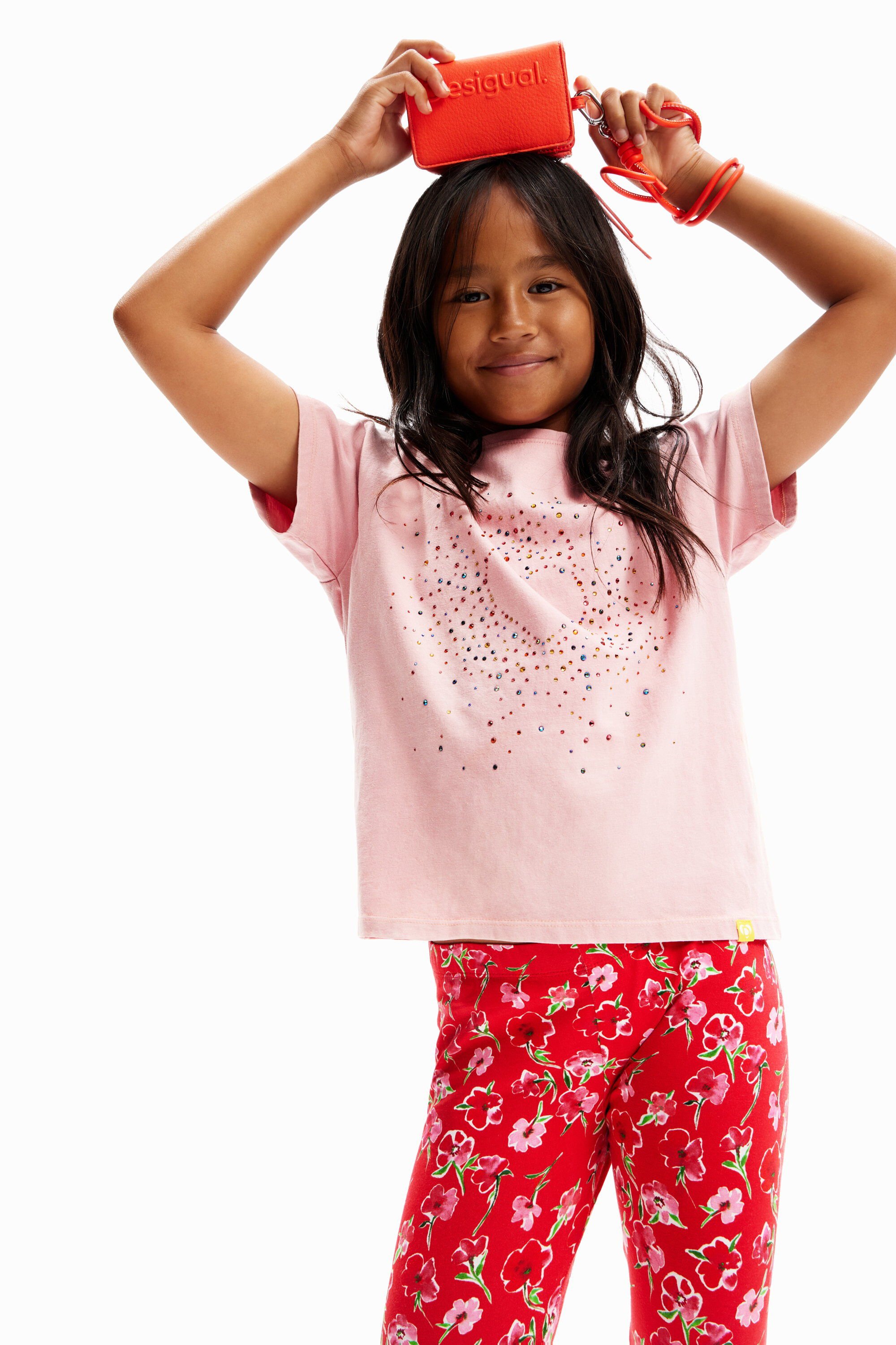 Desigual pyjamas clearance