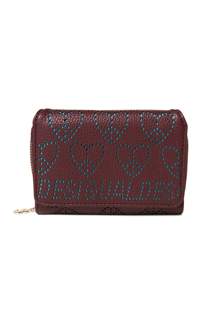Wallet | Desigual