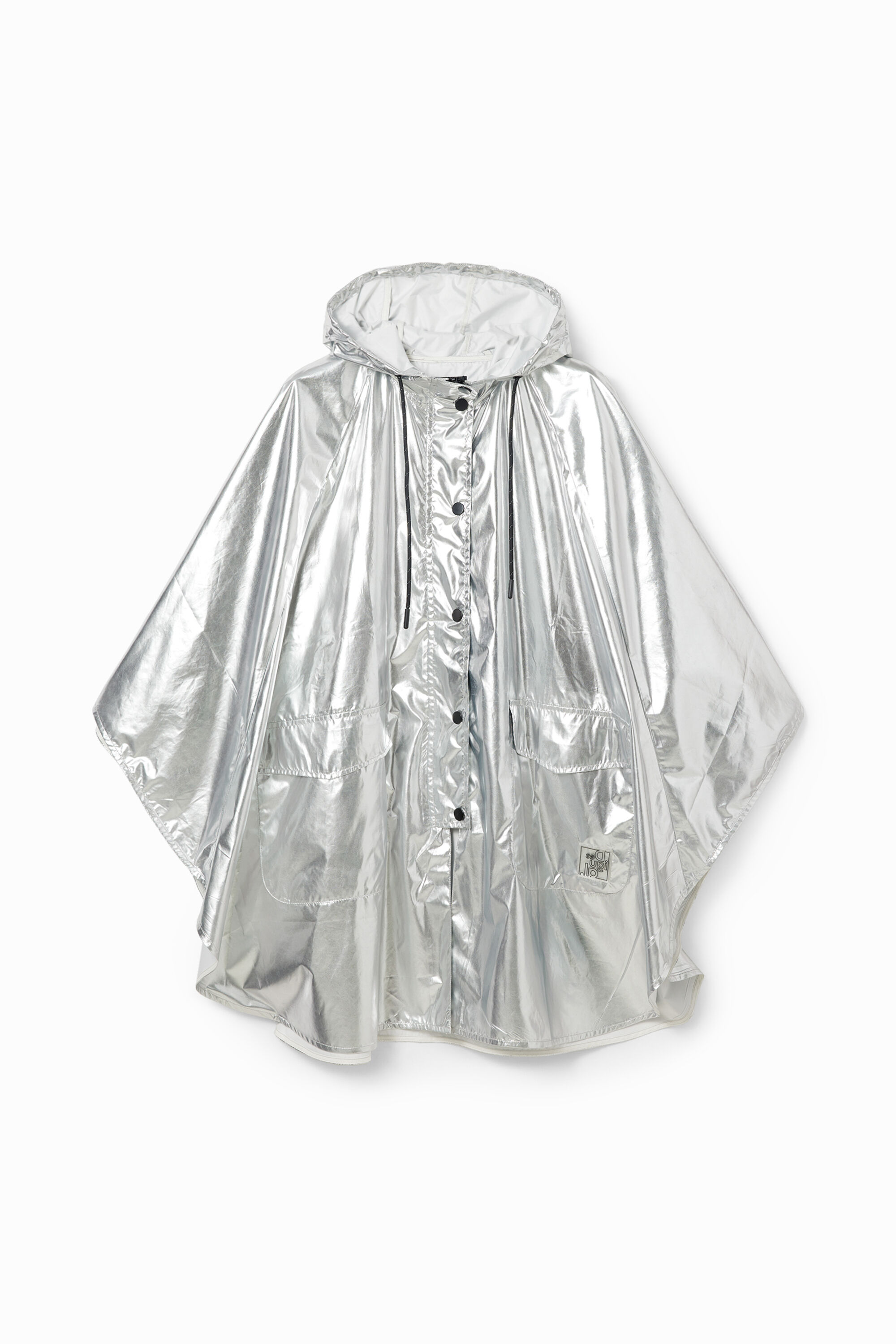Imperméable desigual store