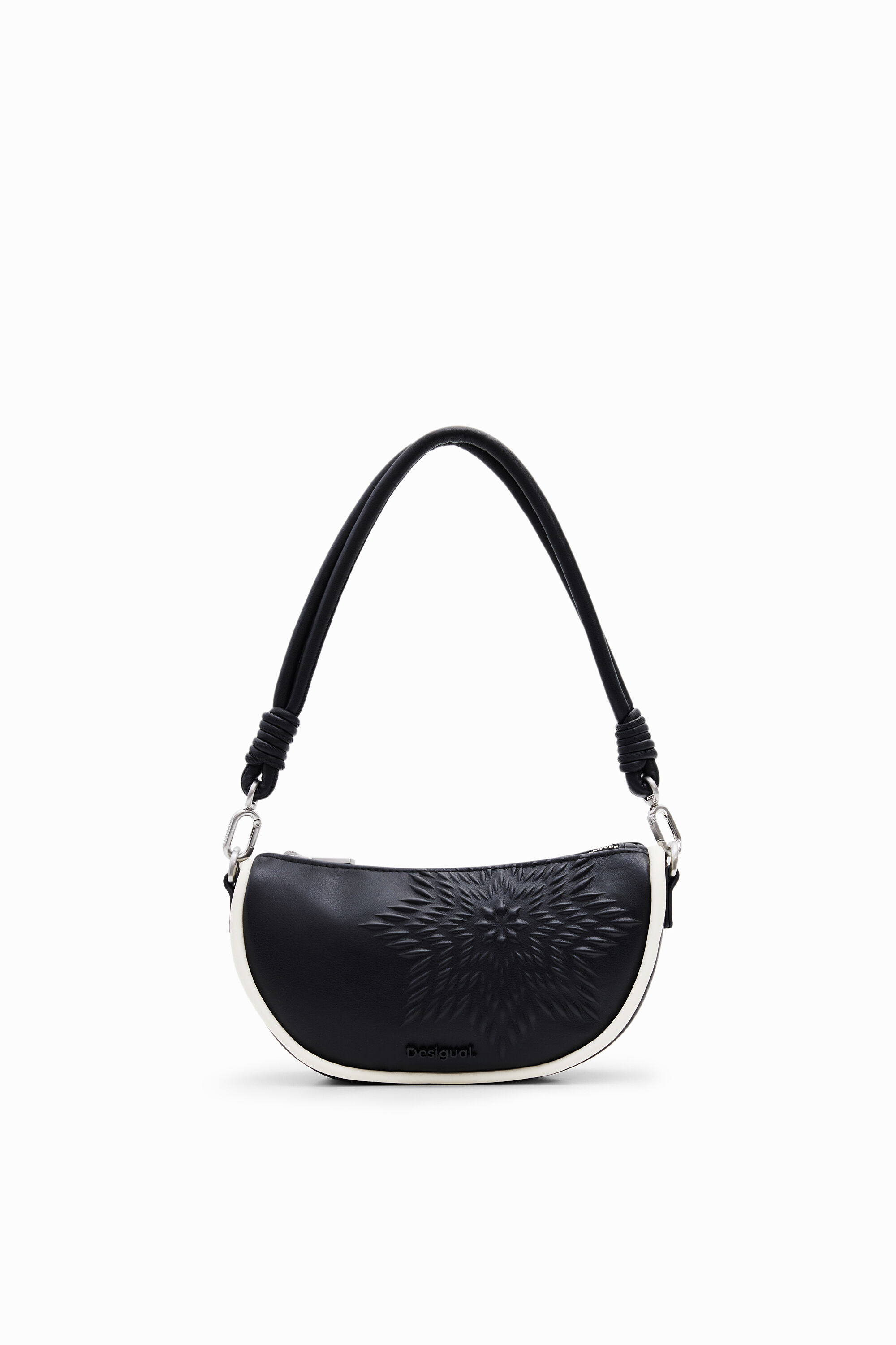 Sac desigual vernis store