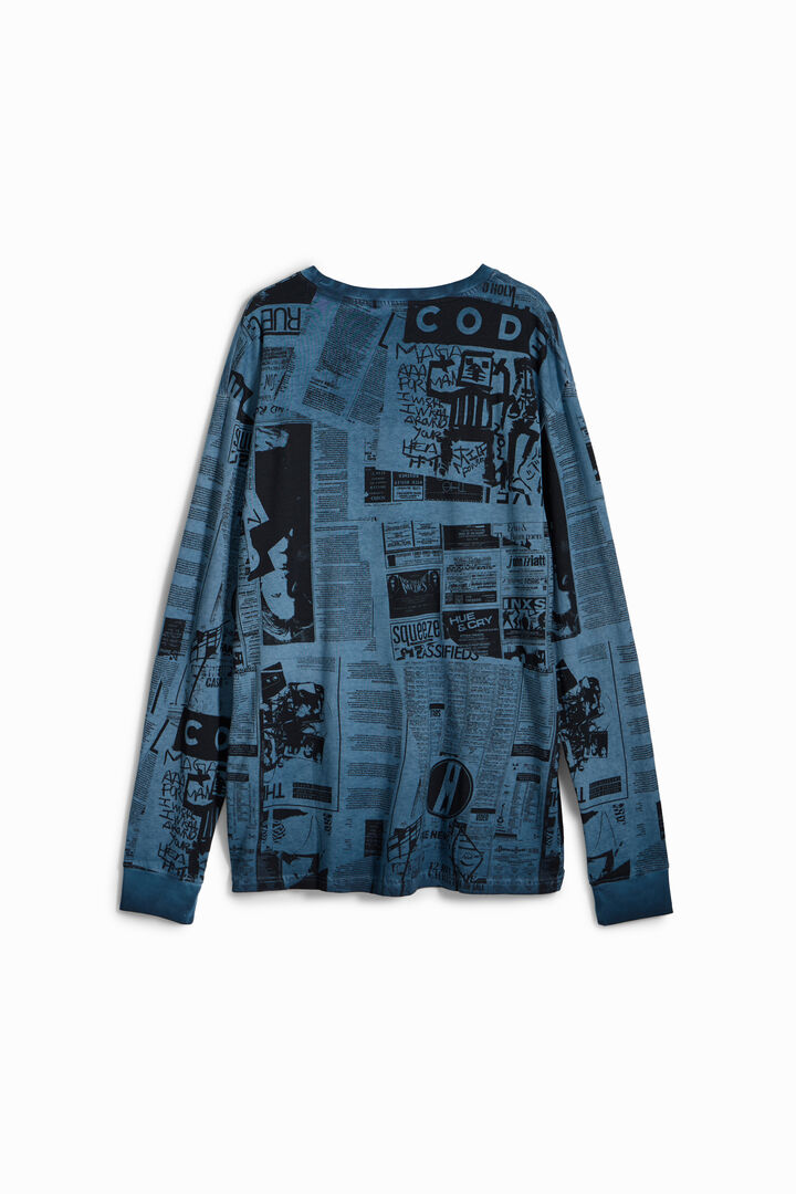 Jumper | Desigual