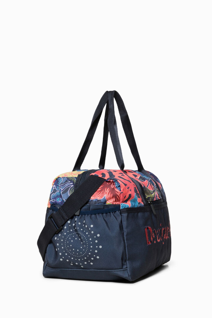 Geopatch Bag | Desigual