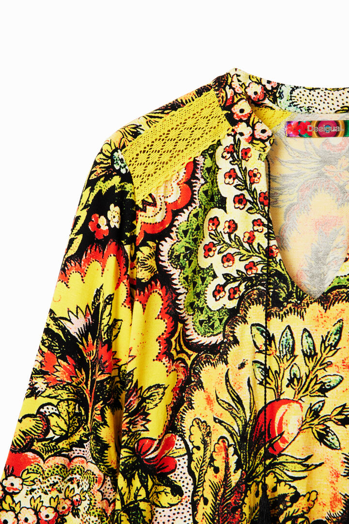  | Desigual