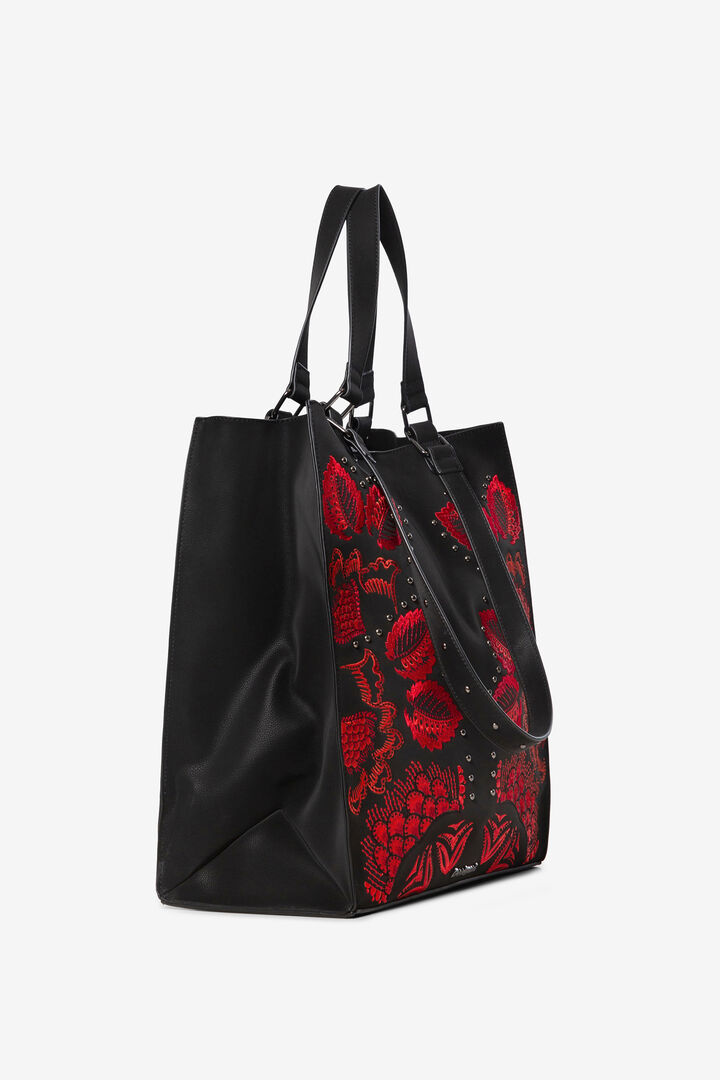  | Desigual