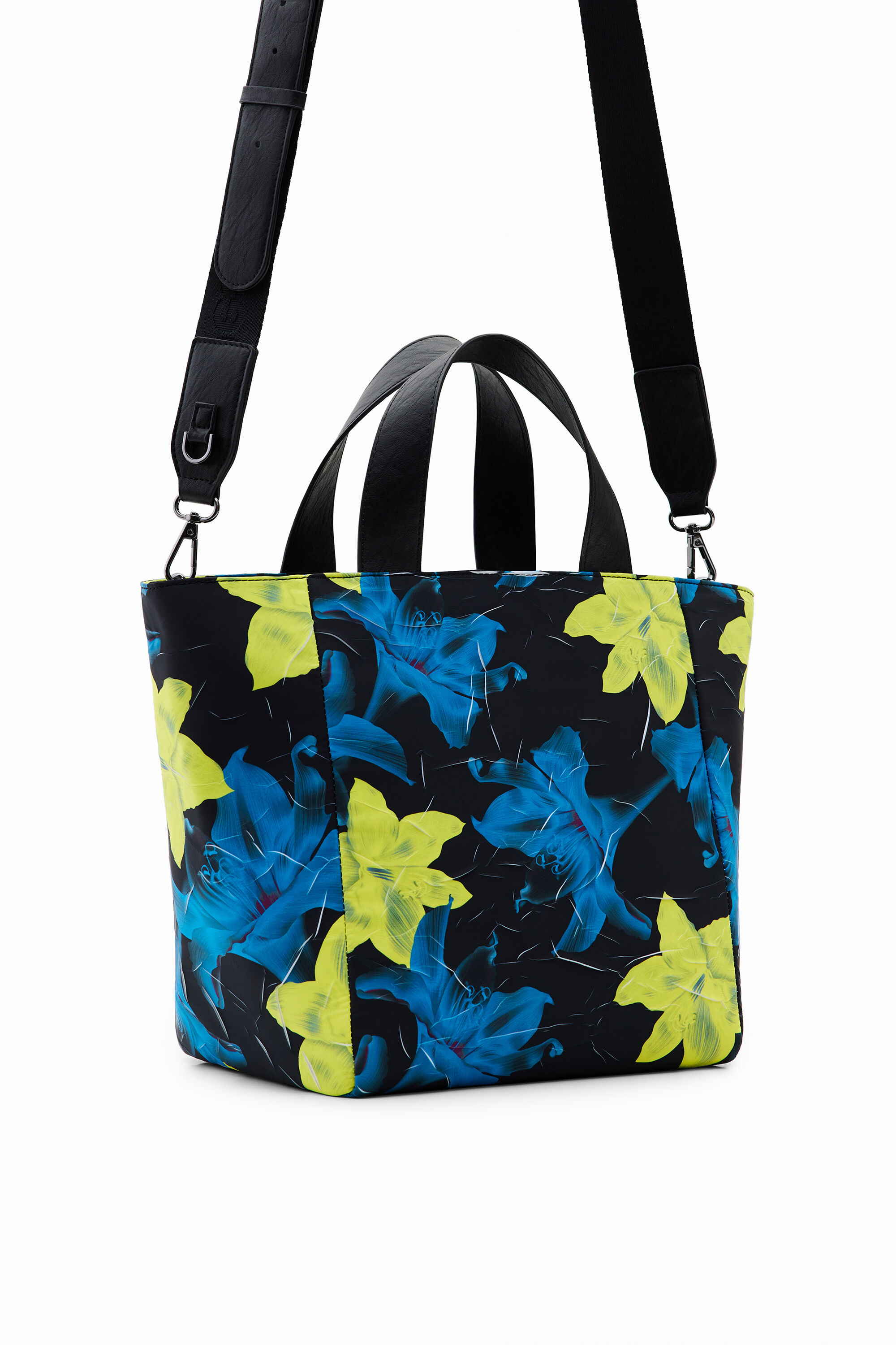 Crossbody thermal best sale tote 31