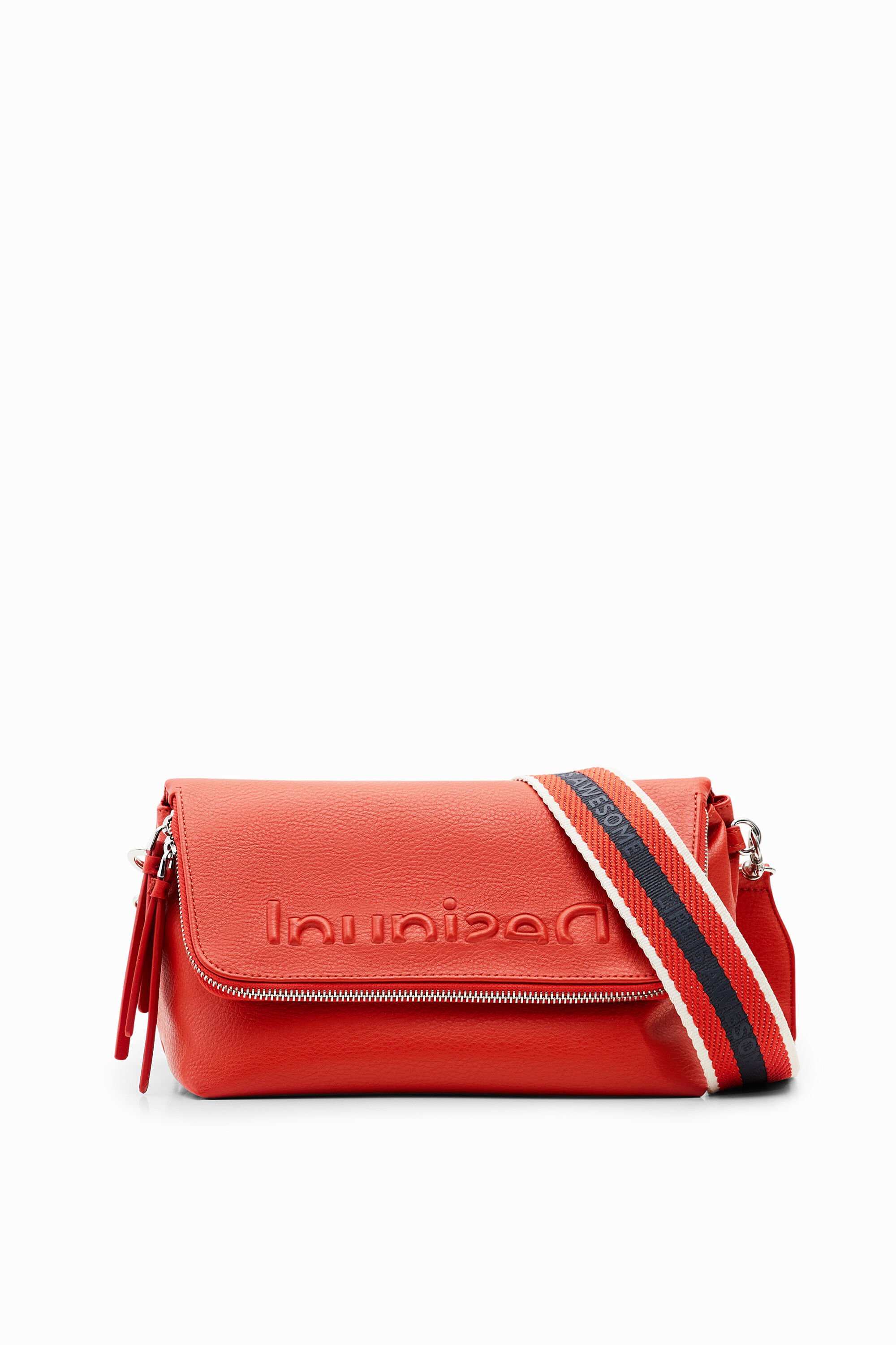 Race crossbody new arrivals