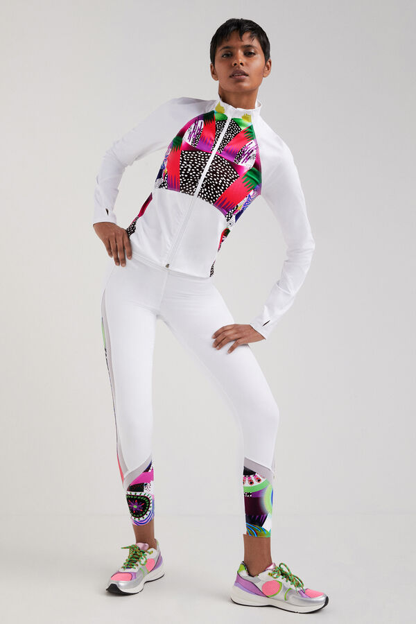 Sport Look