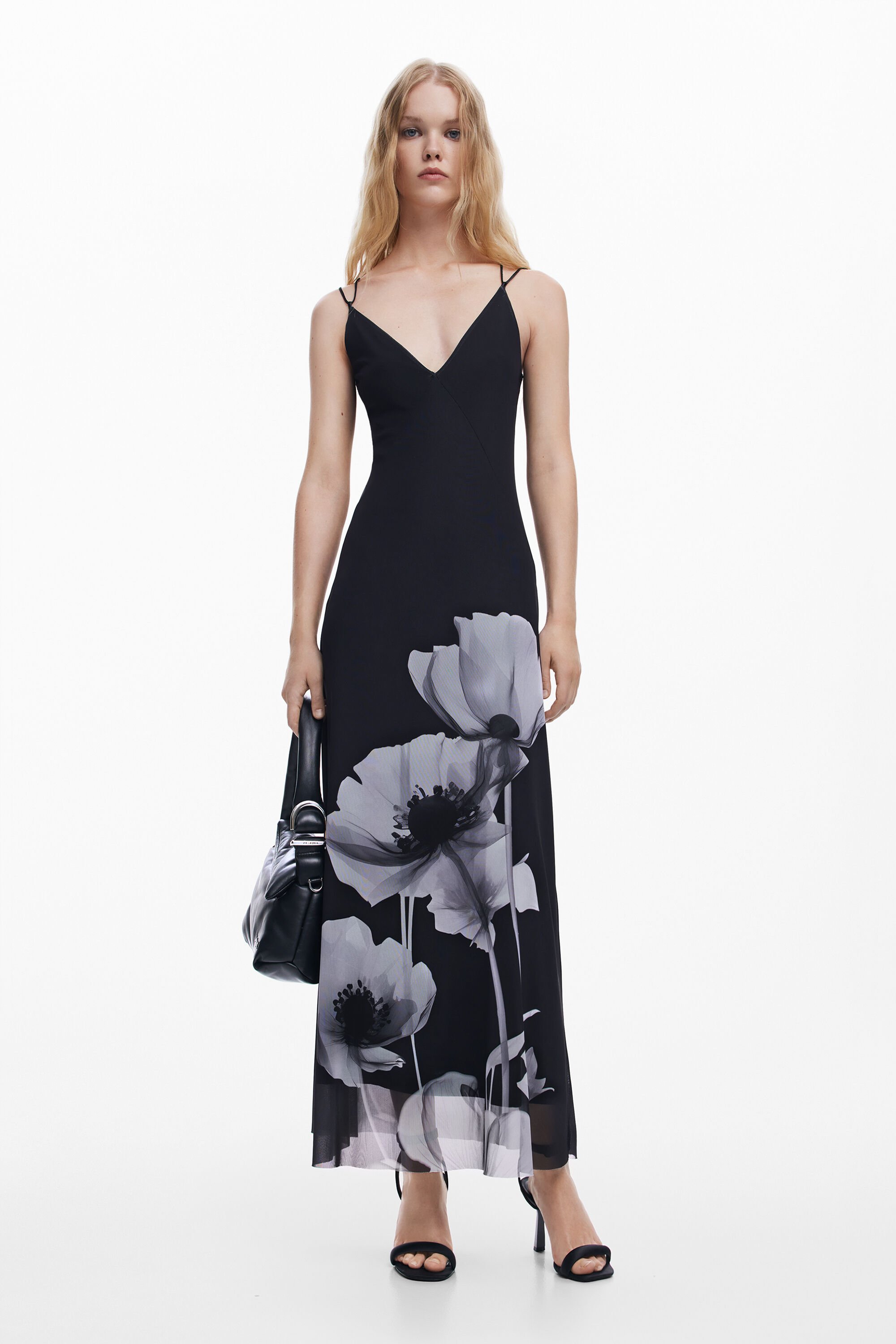 Desigual abiti cerimonia hotsell