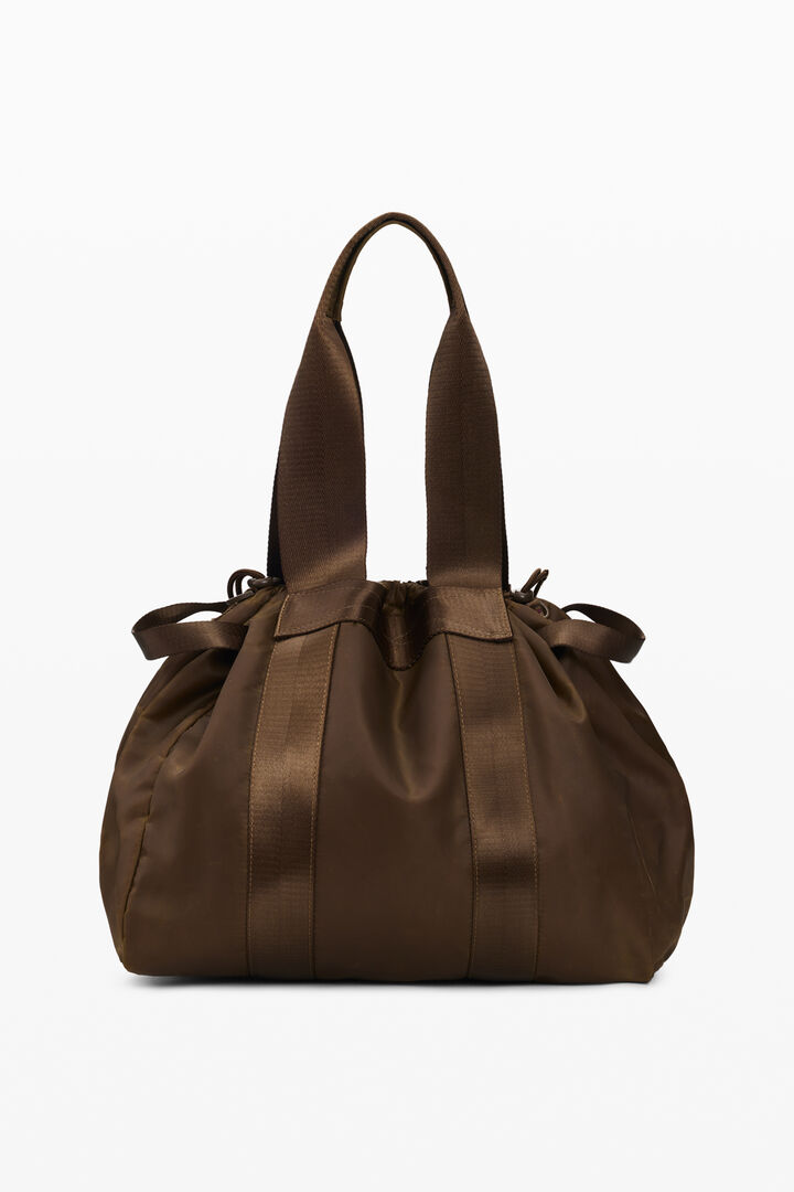 Large shopper bag | Desigual