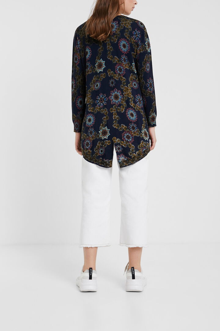  | Desigual