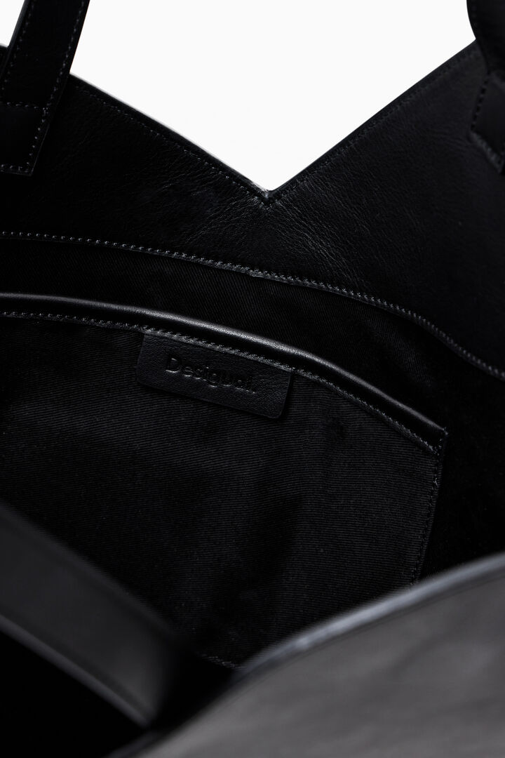 Bag | Desigual