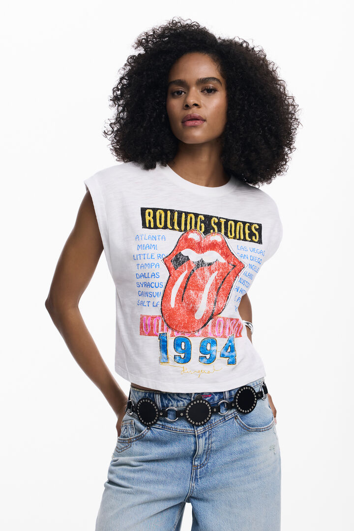 Rolling Stones™ 1994 T-shirt