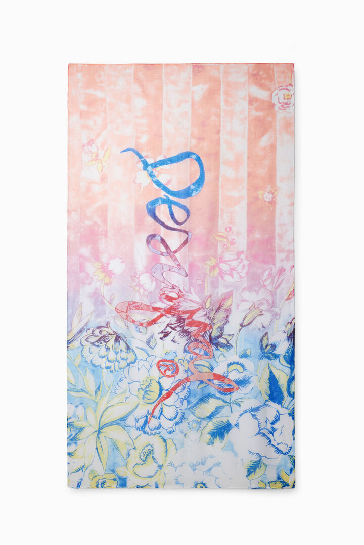 Foulard | Desigual