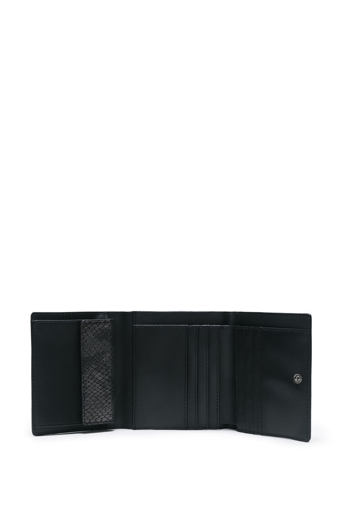 Wallet | Desigual