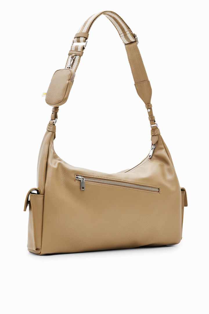Bag | Desigual