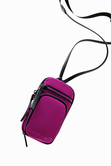 Logo etui za telefon | Desigual