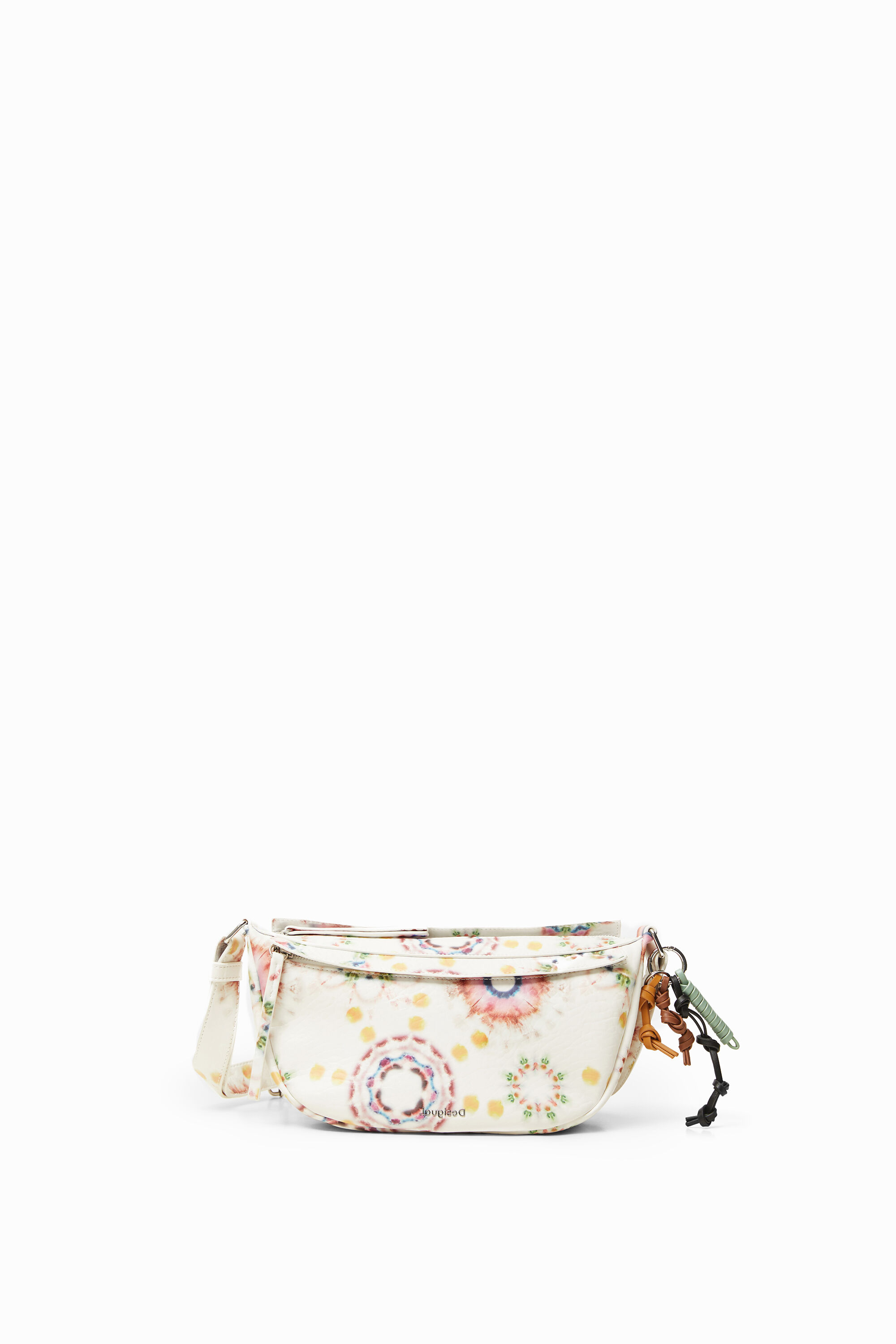 sac desigual ete 2019