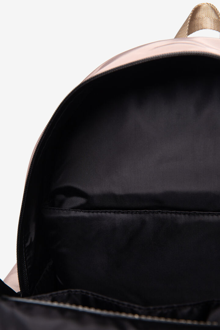 More love backpack | Desigual