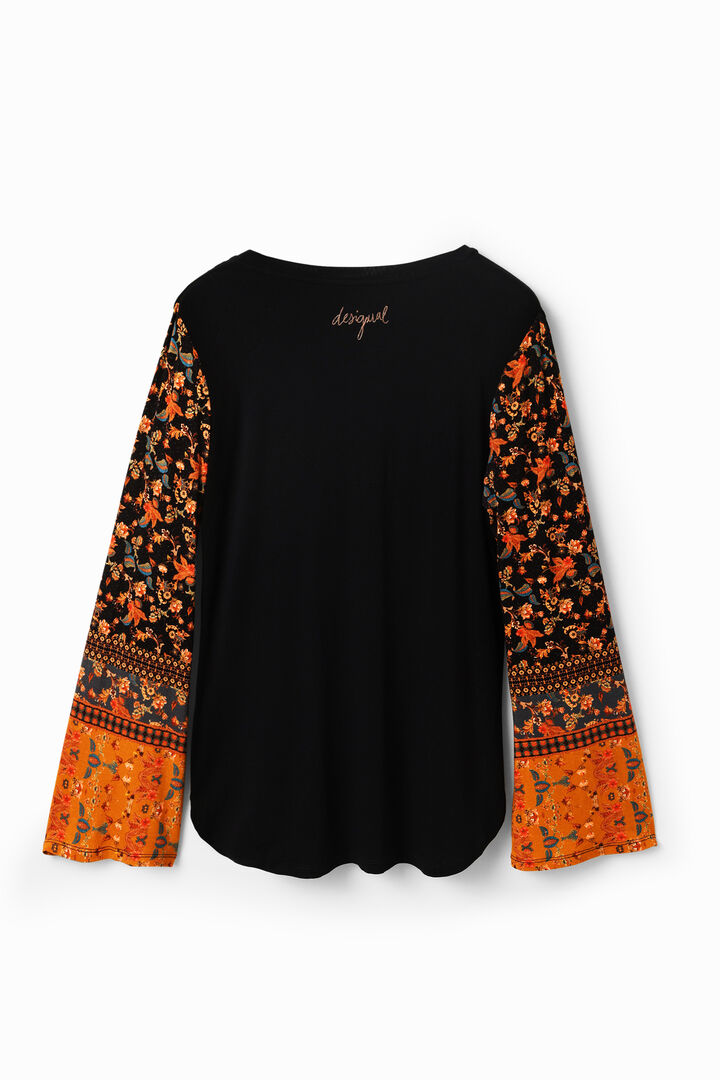 Maglietta | Desigual