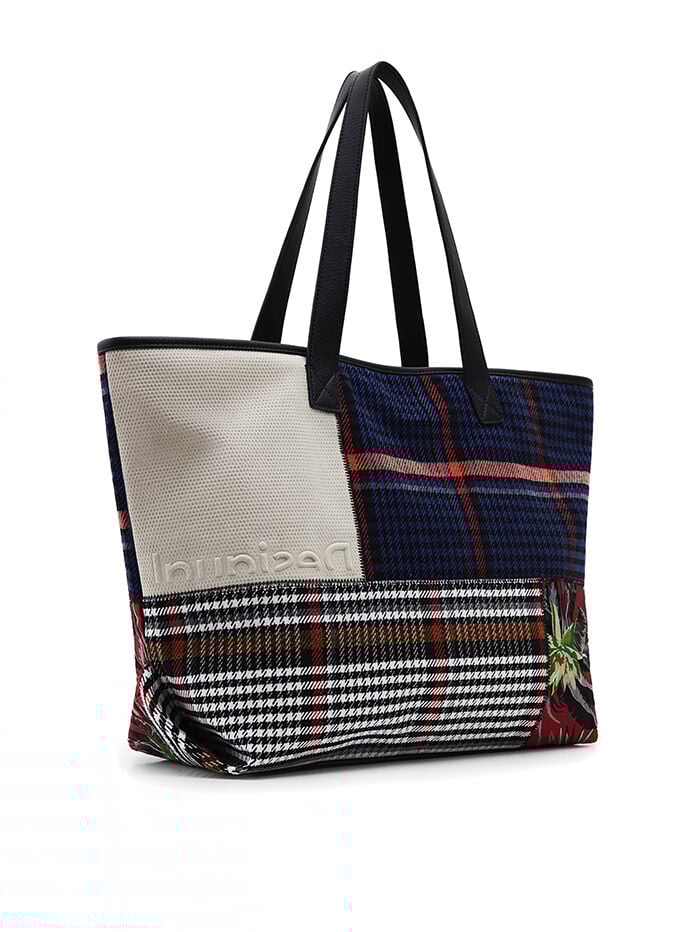 Desigual bags online clearance