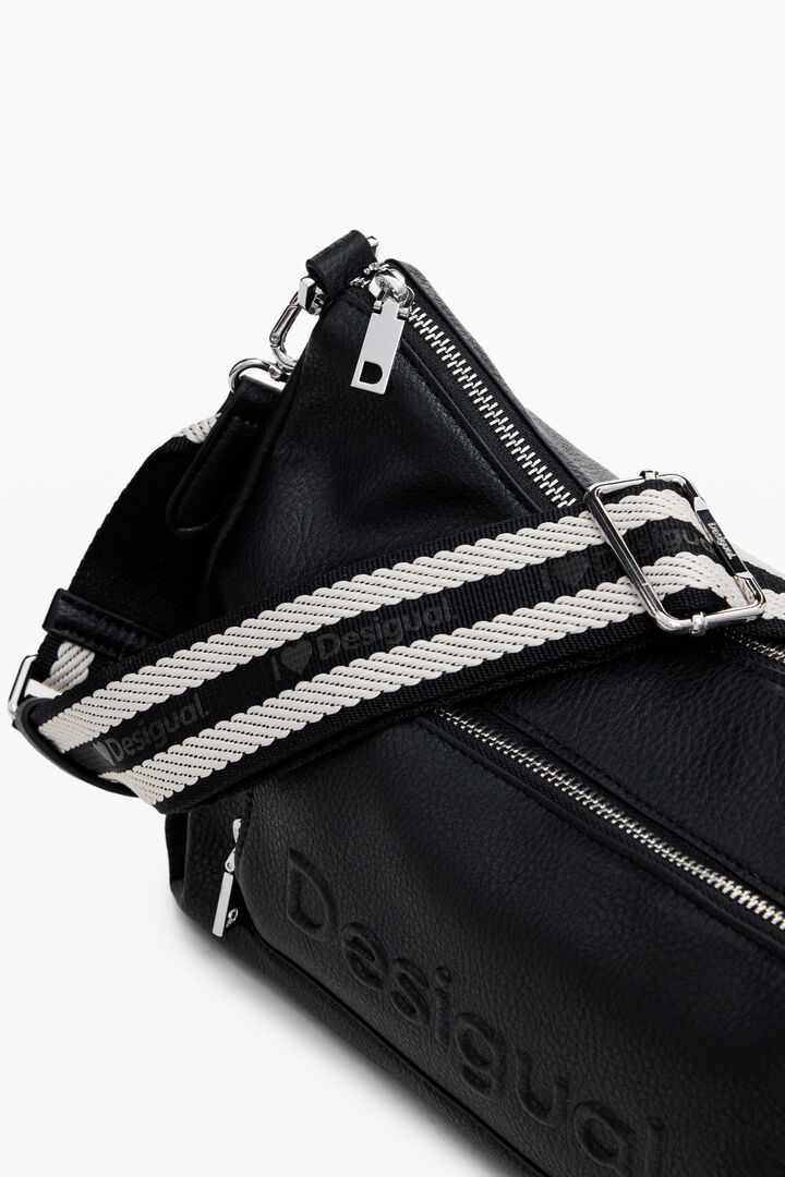 Handbag | Desigual