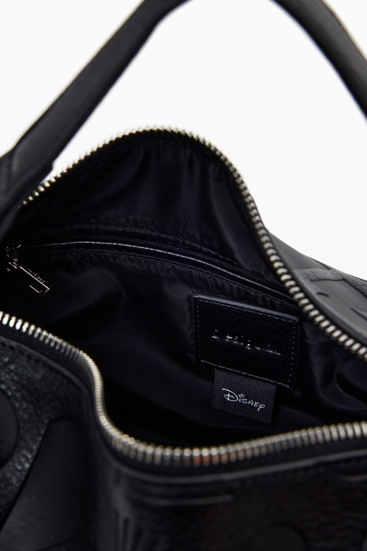 Mickey Mouse™ handbag | Desigual