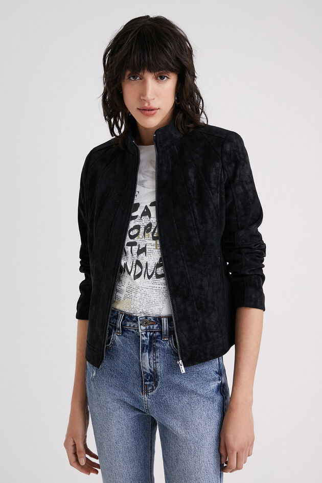 Welche Kauffaktoren es beim Bestellen die Desigual parka zu analysieren gilt!