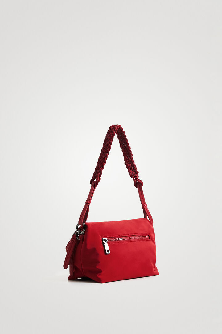 Sling bag mandalas | Desigual