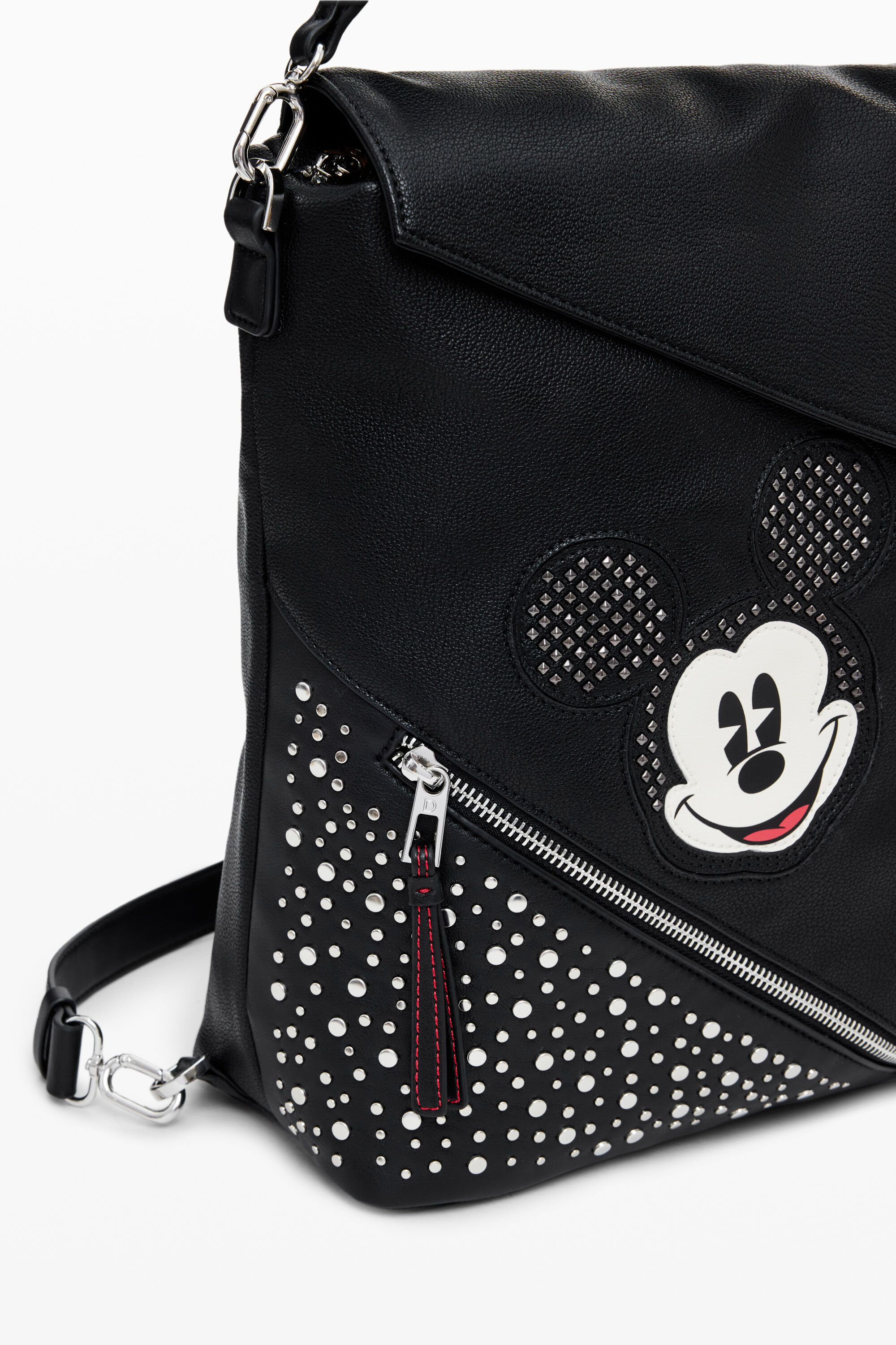 Mickey Mouse L Backpack