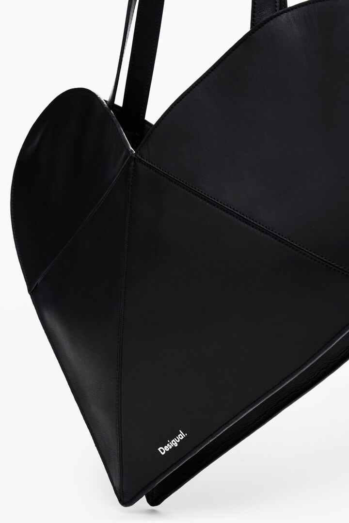 Bag | Desigual