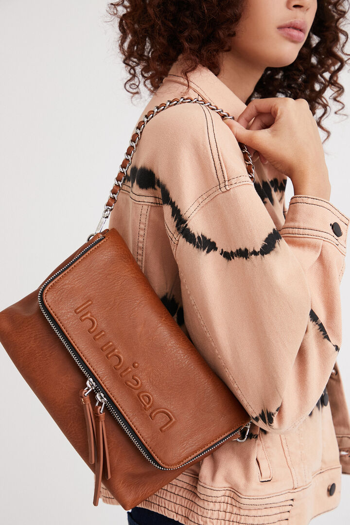 Logo sling | Desigual